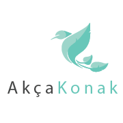 Akcalar Akcakonak logo