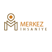 merkez ihsaniye logo