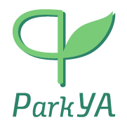 yahyagil parkya evleri logo