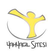 yahyagil sitesi logo